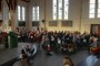 Thumbs/tn_Kindjewiegen 2015 005.jpg